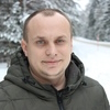 Отзыв Павел Панов о ЭлектроСтк