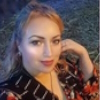 Отзыв Ольга о ЭлектроСтк