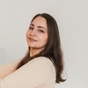 Антонина Марилова о компании ЭлектроСтк