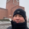 Сергей Крылов о компании ЭлектроСтк