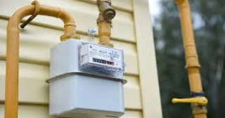 Монтаж газовых огнетушащих приборов от 5247 руб. в Сатке | ЭлектроСтк - подключение и монтаж сетей