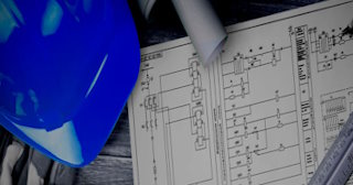 Проектирование электроснабжения для промышленных предприятий от 3149 руб. в Сатке от ЭлектроСтк
