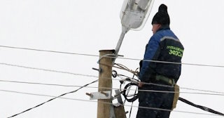 Технологическое присоединение к электросетям для юрлиц от 5247 руб. в Сатке - ЭлектроСтк