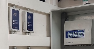Установка систем экстренного оповещения от 3149 руб. в Сатке - ЭлектроСтк