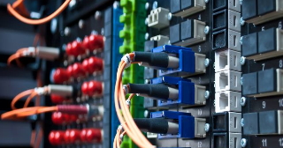 Профессиональный монтаж слаботочных сетей и систем от 1575 руб. в Сатке - ЭлектроСтк