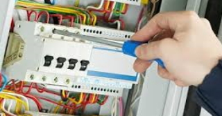 Установка и монтаж умного дома в квартире в Сатке – от 2624 руб.